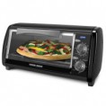 /album/fotogaleria/horno-wal-550-jpg/